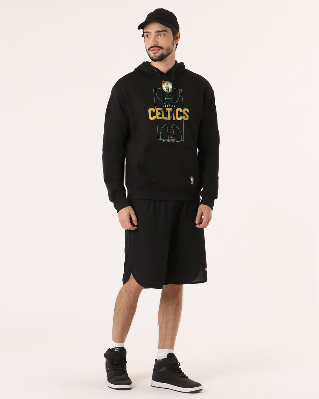 Bl-Moletom-N1433-Celtics-Preto---Preto
