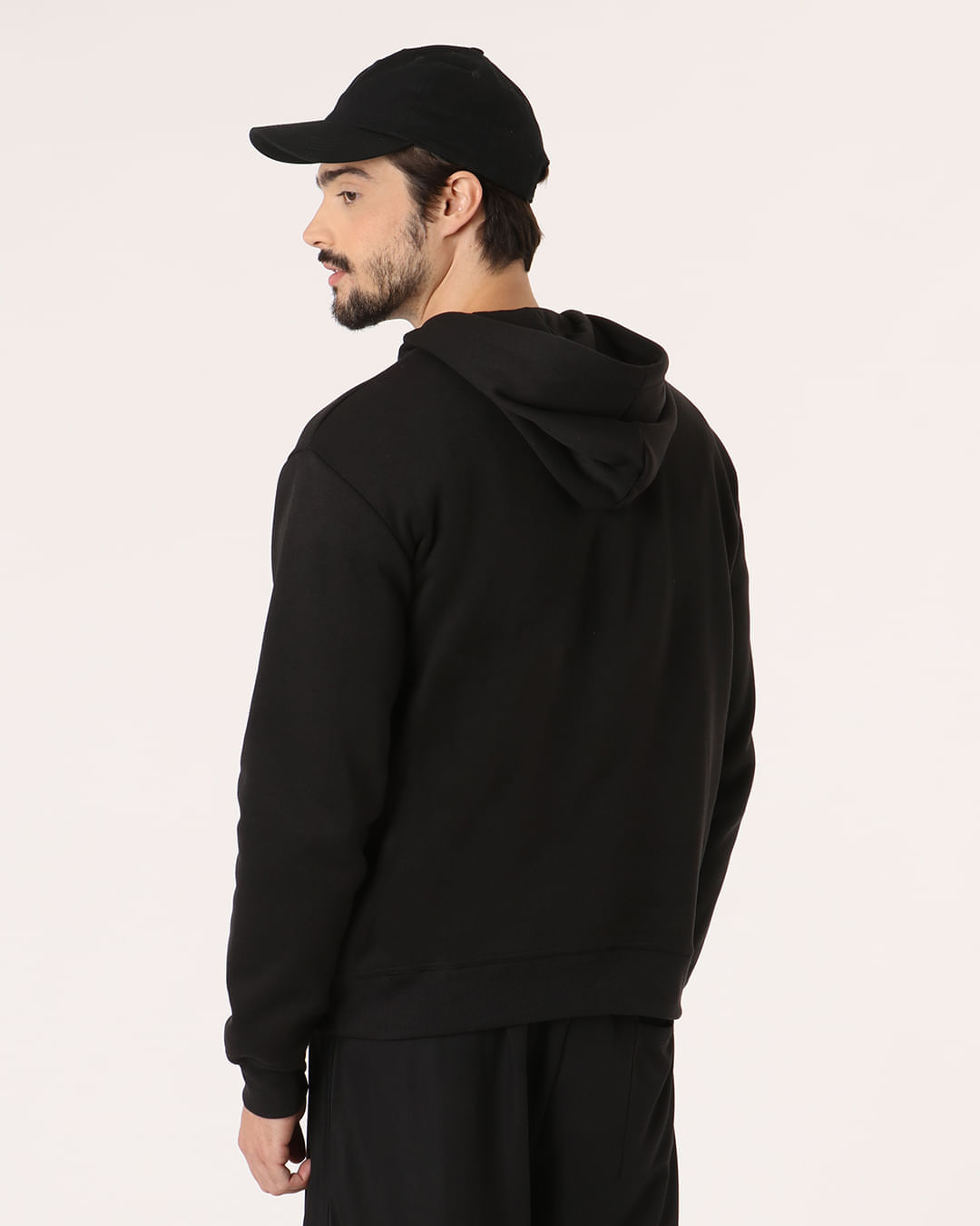 Bl-Moletom-N1433-Celtics-Preto---Preto