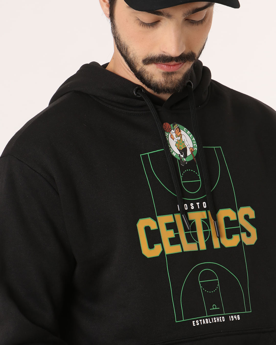 Bl-Moletom-N1433-Celtics-Preto---Preto