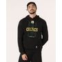 Bl-Moletom-N1433-Celtics-Preto---Preto