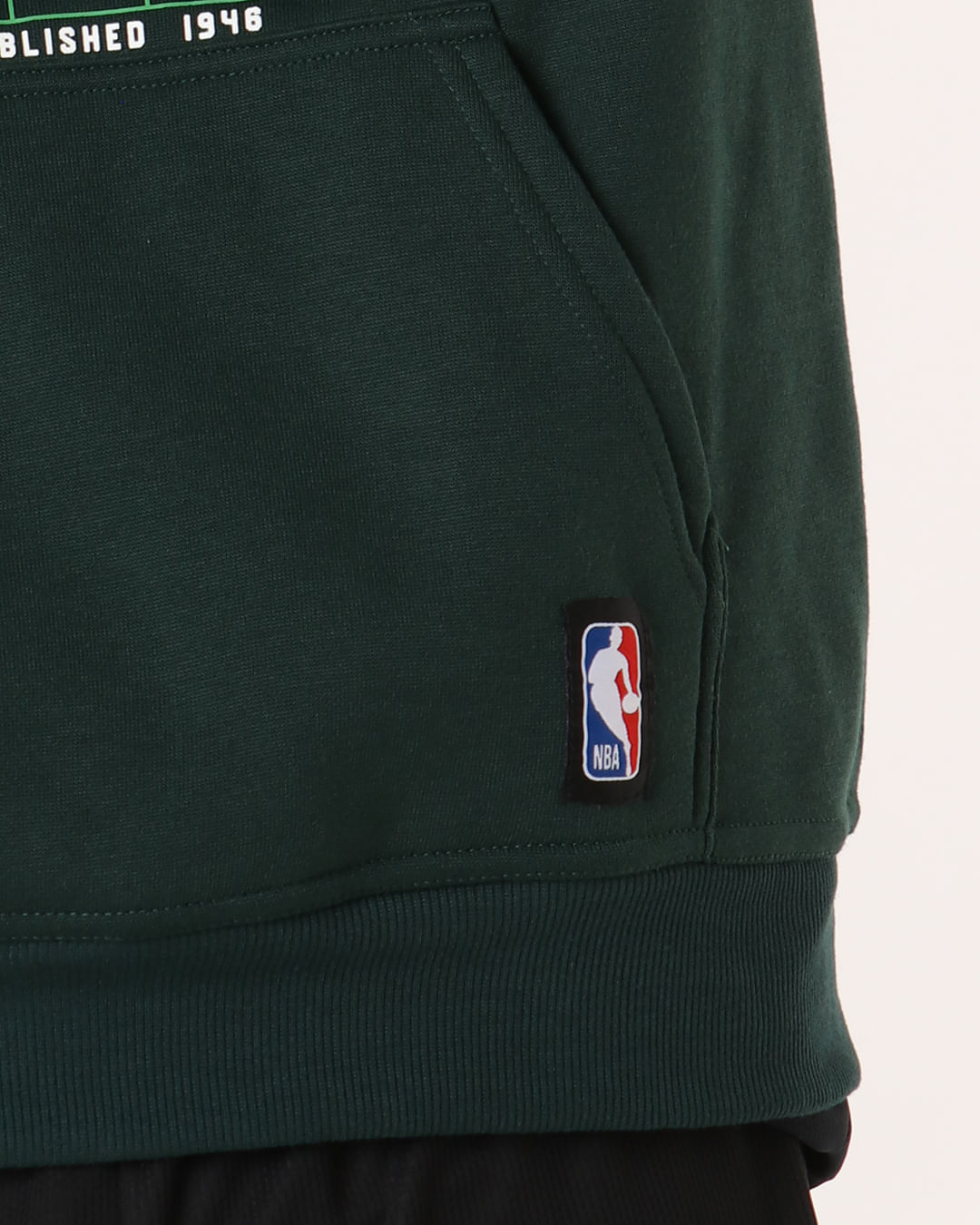 Bl-Moletom-N1433-Celtics-Verde---Verde