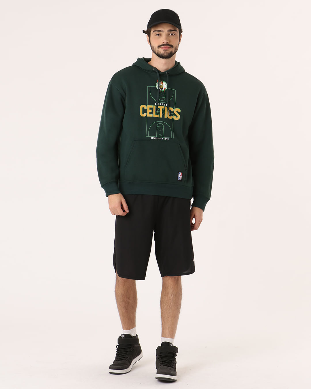 Bl-Moletom-N1433-Celtics-Verde---Verde