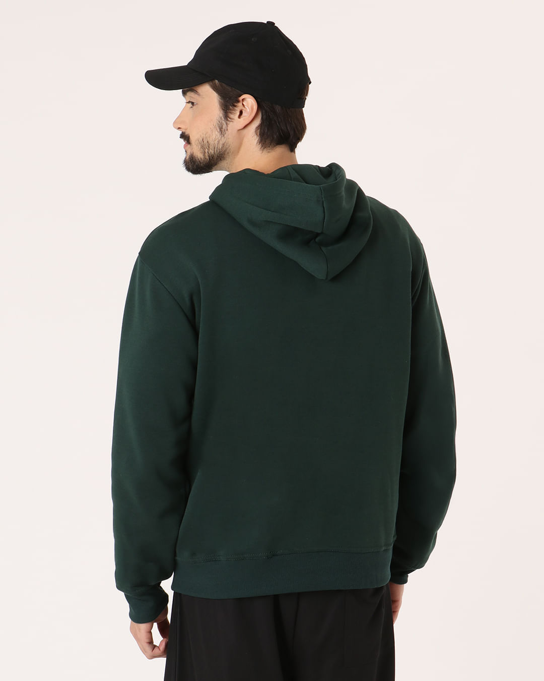 Bl-Moletom-N1433-Celtics-Verde---Verde