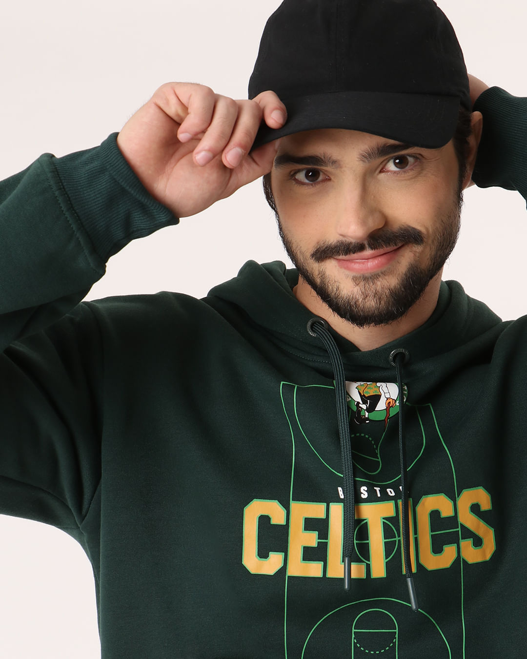 Bl-Moletom-N1433-Celtics-Verde---Verde