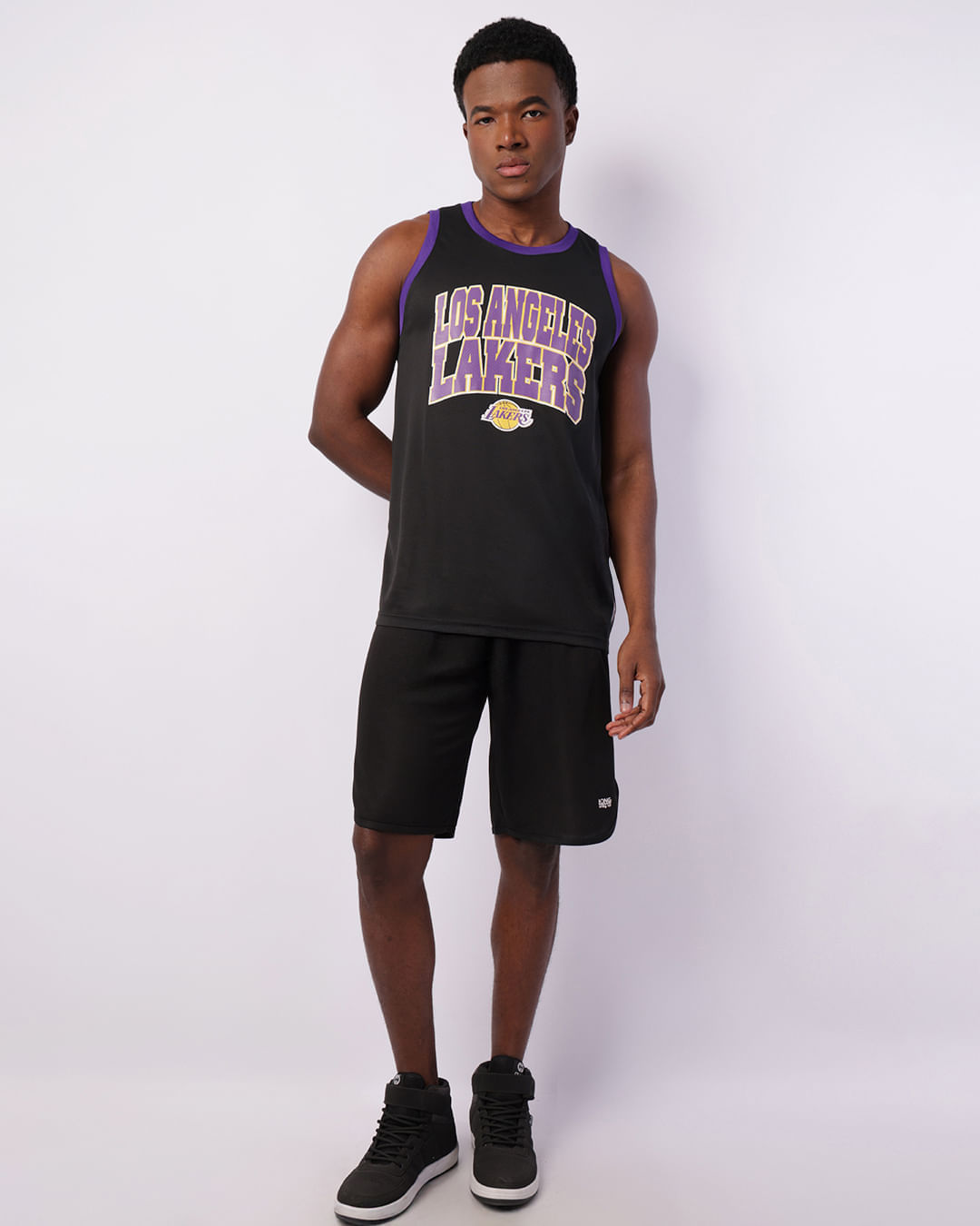 Reg-Basq-Nba-N0638-La-Lakers---Preto