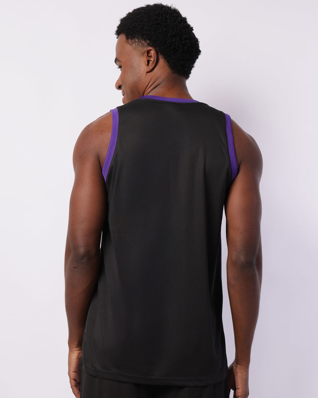 Reg-Basq-Nba-N0638-La-Lakers---Preto