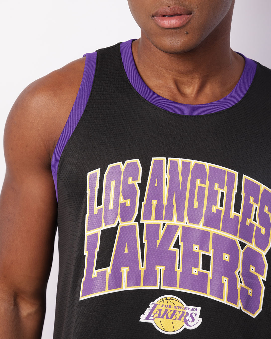 Reg-Basq-Nba-N0638-La-Lakers---Preto