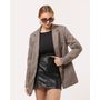 Blazer-9910-3441-893-Xadrez-Pgg---Estampado