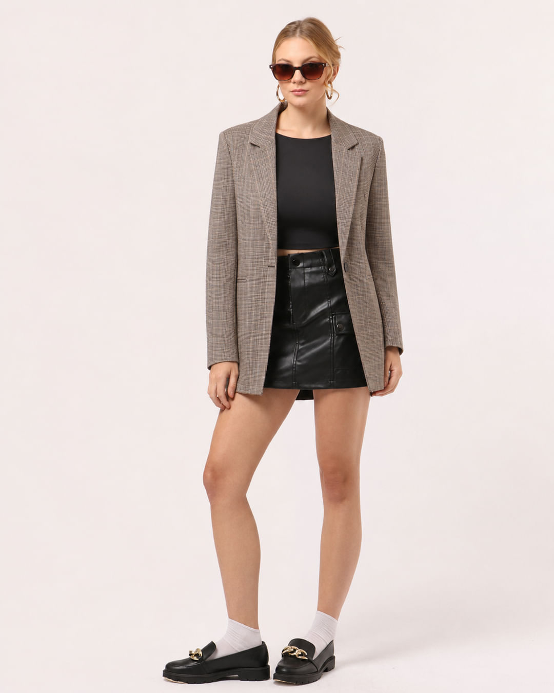 Blazer-9910-3441-893-Xadrez-Pgg---Estampado