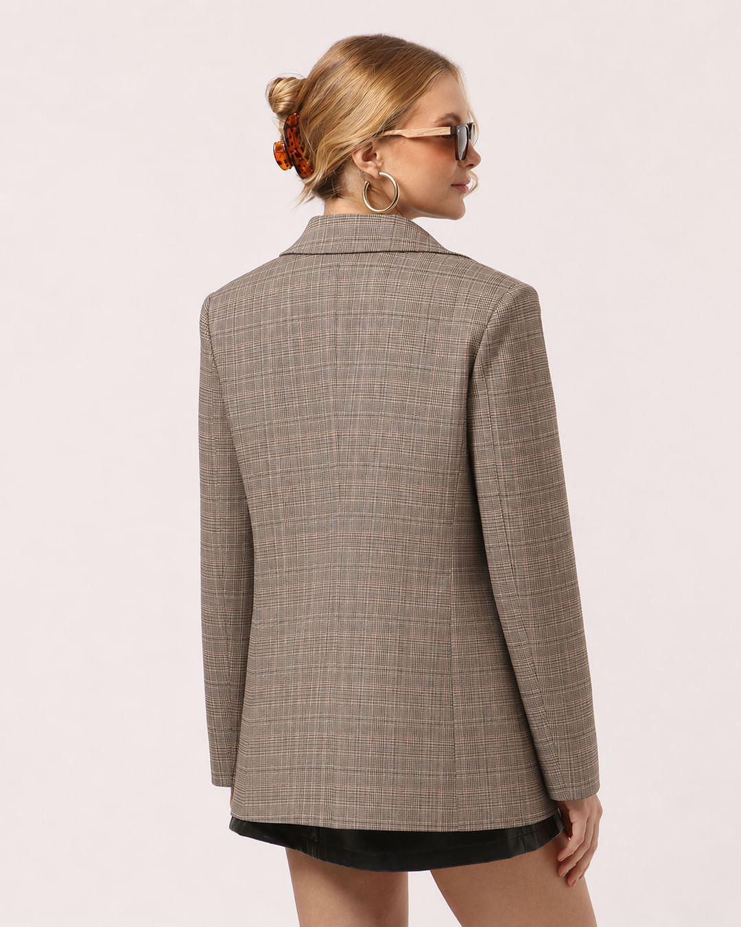 Blazer-9910-3441-893-Xadrez-Pgg---Estampado