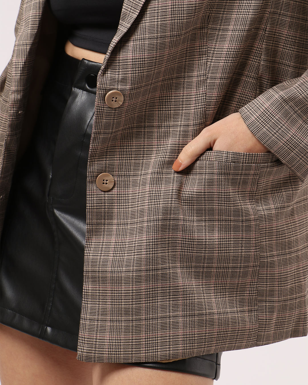 Blazer-9910-3441-893-Xadrez-Pgg---Estampado