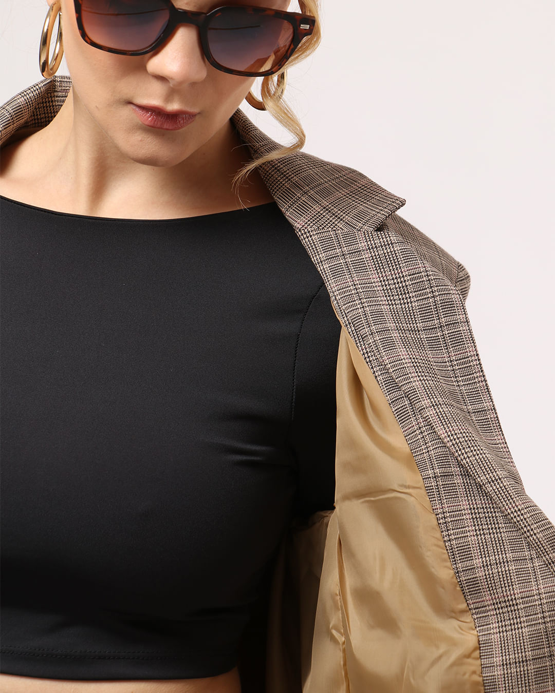 Blazer-9910-3441-893-Xadrez-Pgg---Estampado
