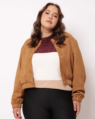 Jaqueta-93895-Suede---Bege