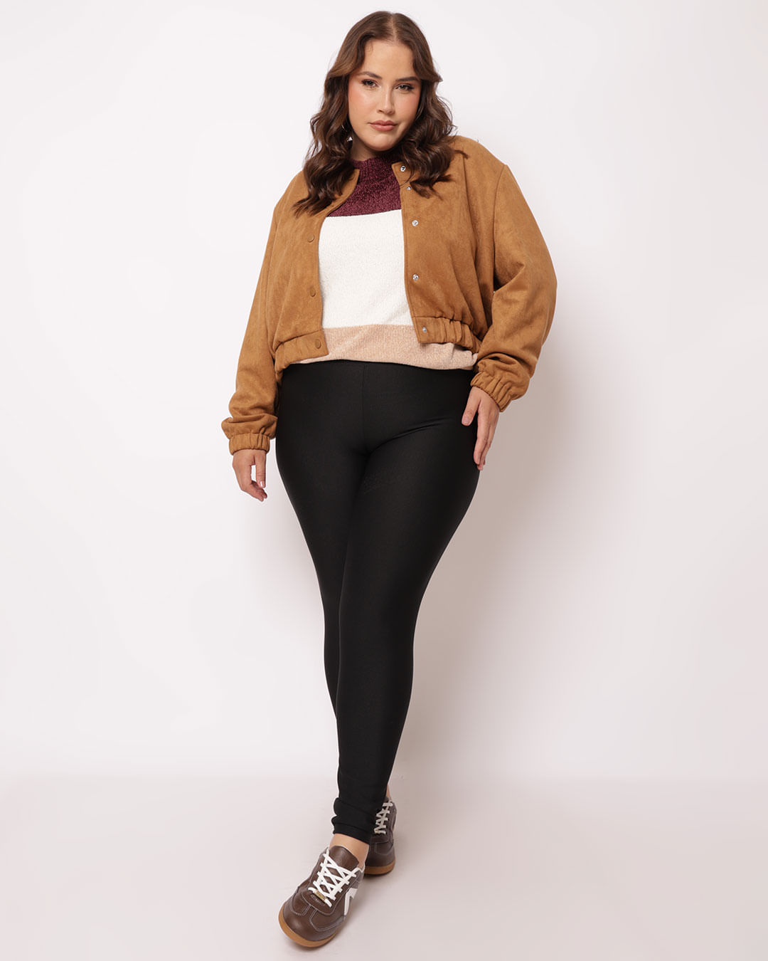 Jaqueta-93895-Suede---Bege