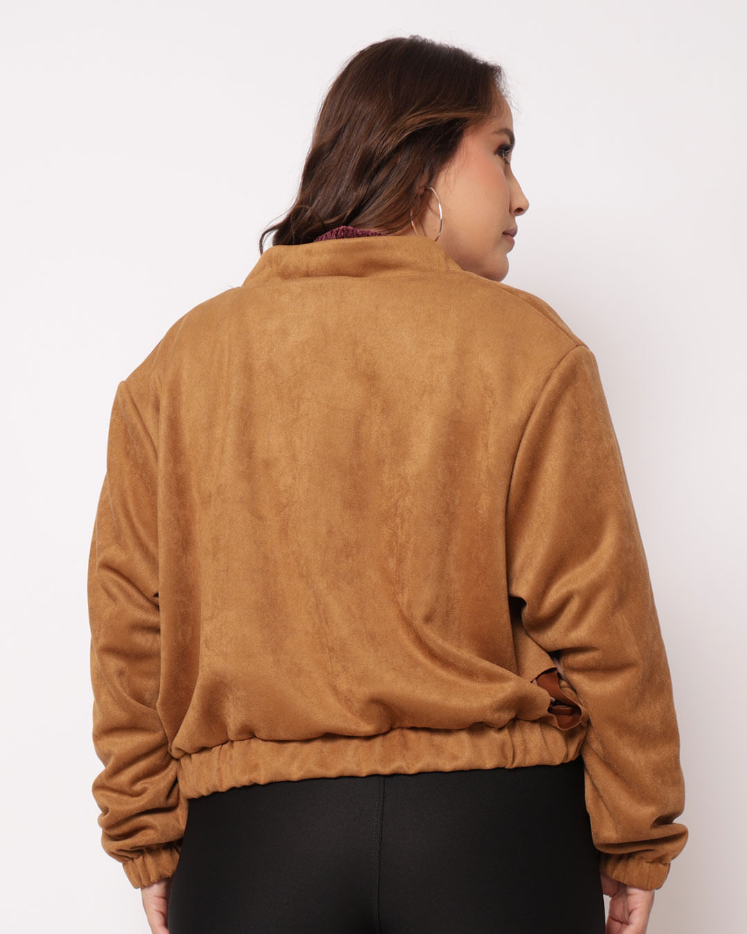 Jaqueta-93895-Suede---Bege