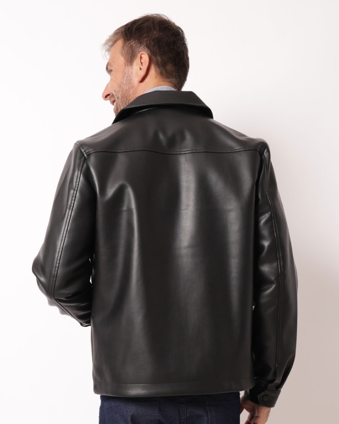 Jkt-Pu-Light-Wt25531-Pto---Preto