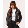Blusa-Mol-Mcbju631-Abt-Gol-Polo-Pgg---Cinza
