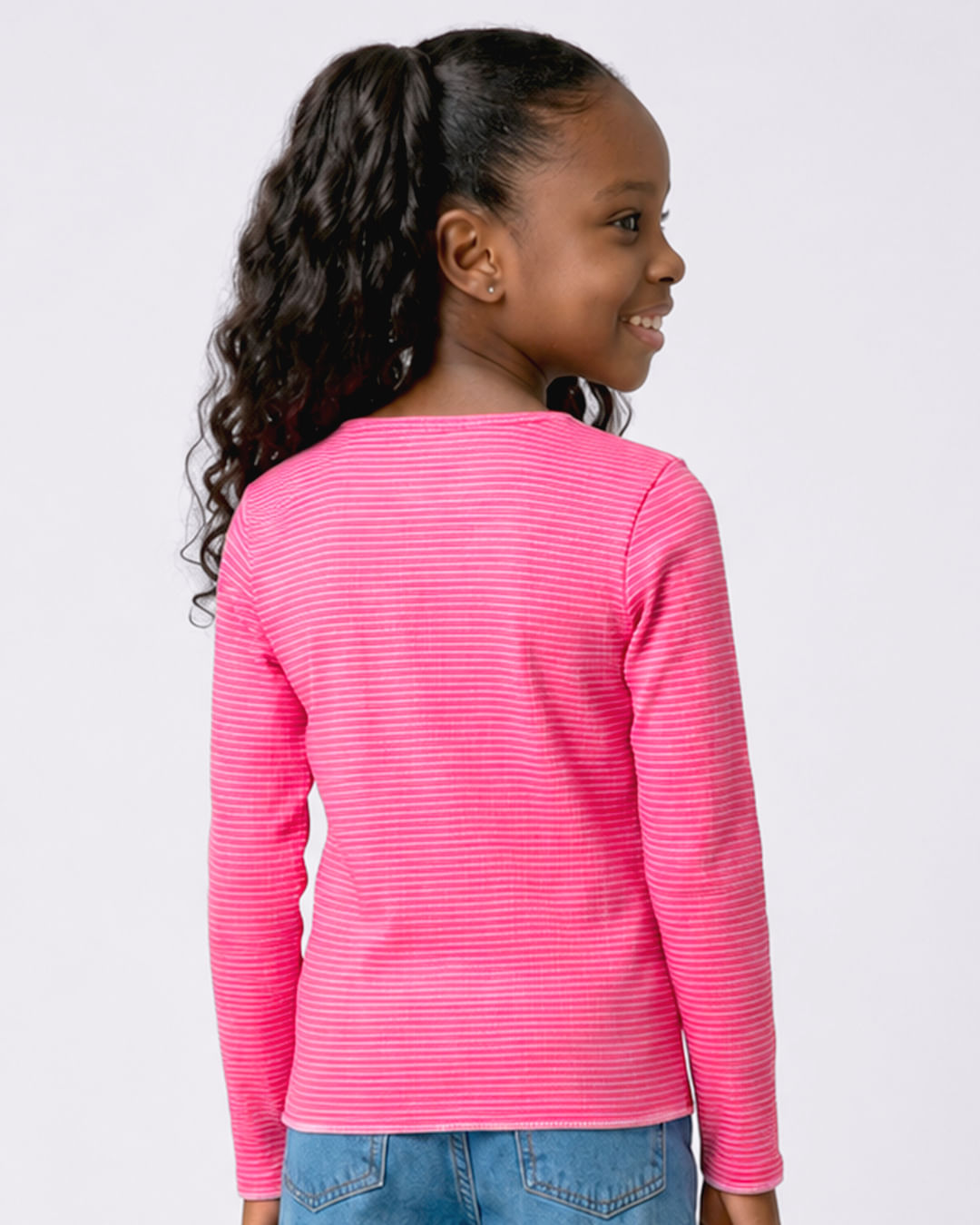 Blusa-Ml-Rot-T262643b-Rs-F410---Rosa