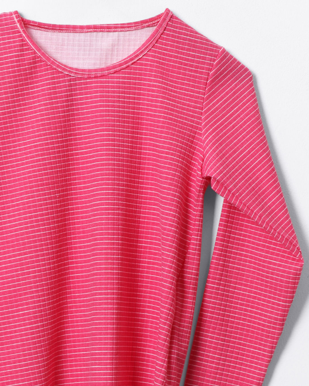 Blusa-Ml-Rot-T262643b-Rs-F410---Rosa