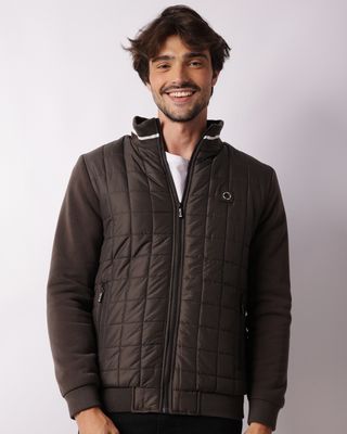 Jaq-Cmoletom-Nylon-Jqt025002--Pgg---Cinza-Outros