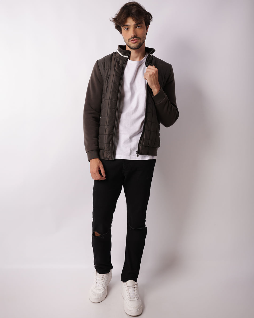 Jaq-Cmoletom-Nylon-Jqt025002--Pgg---Cinza-Outros