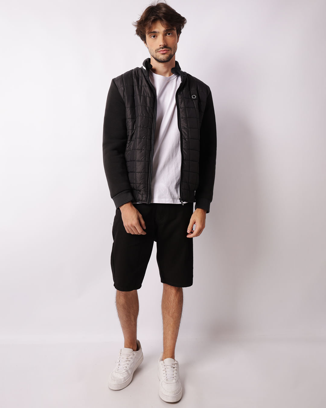 Jaq-Cmoletom-Nylon-Jqt025002--Pgg---Preto