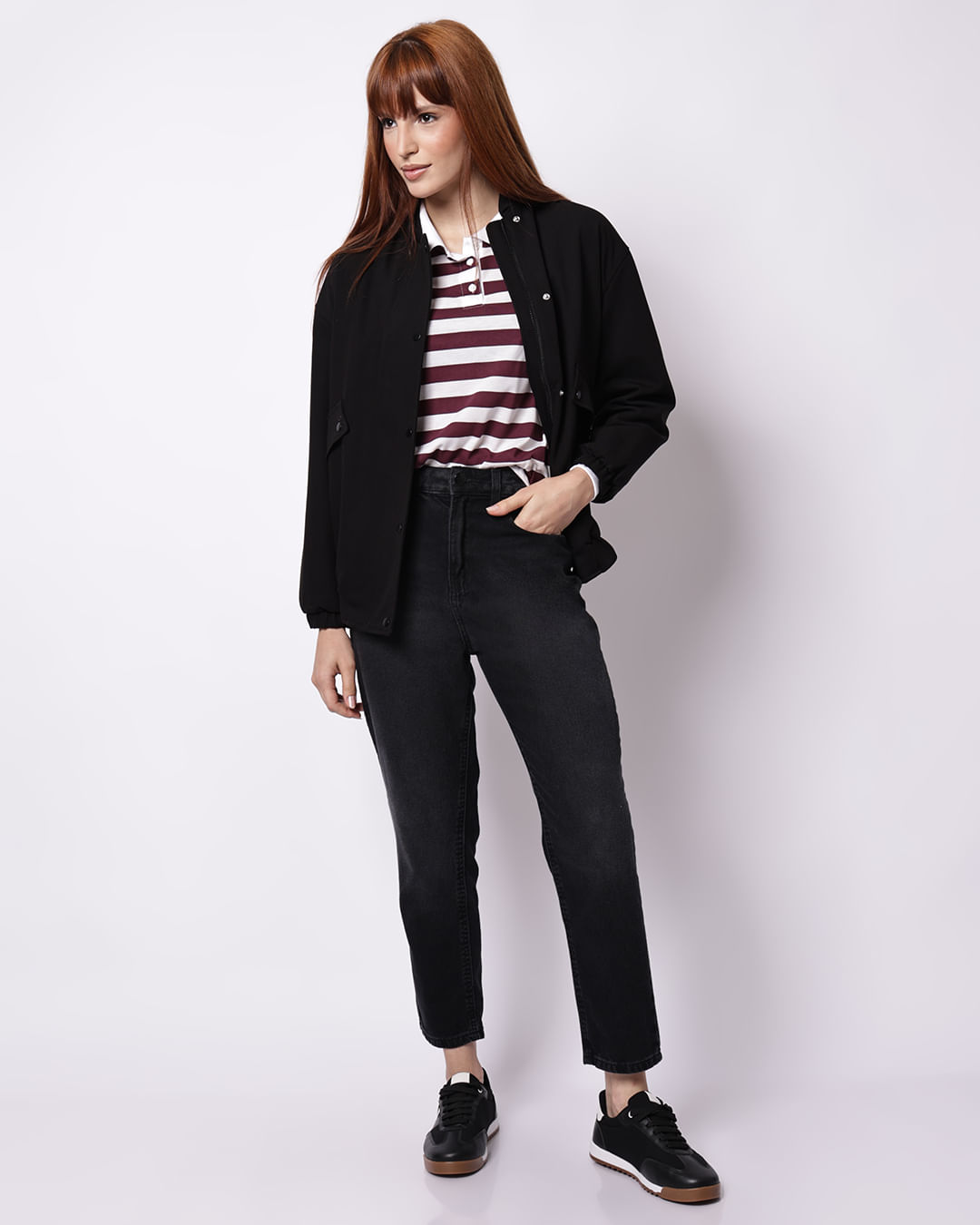 Jaqueta-938957729-635-Over-Bomber-Pgg---Preto