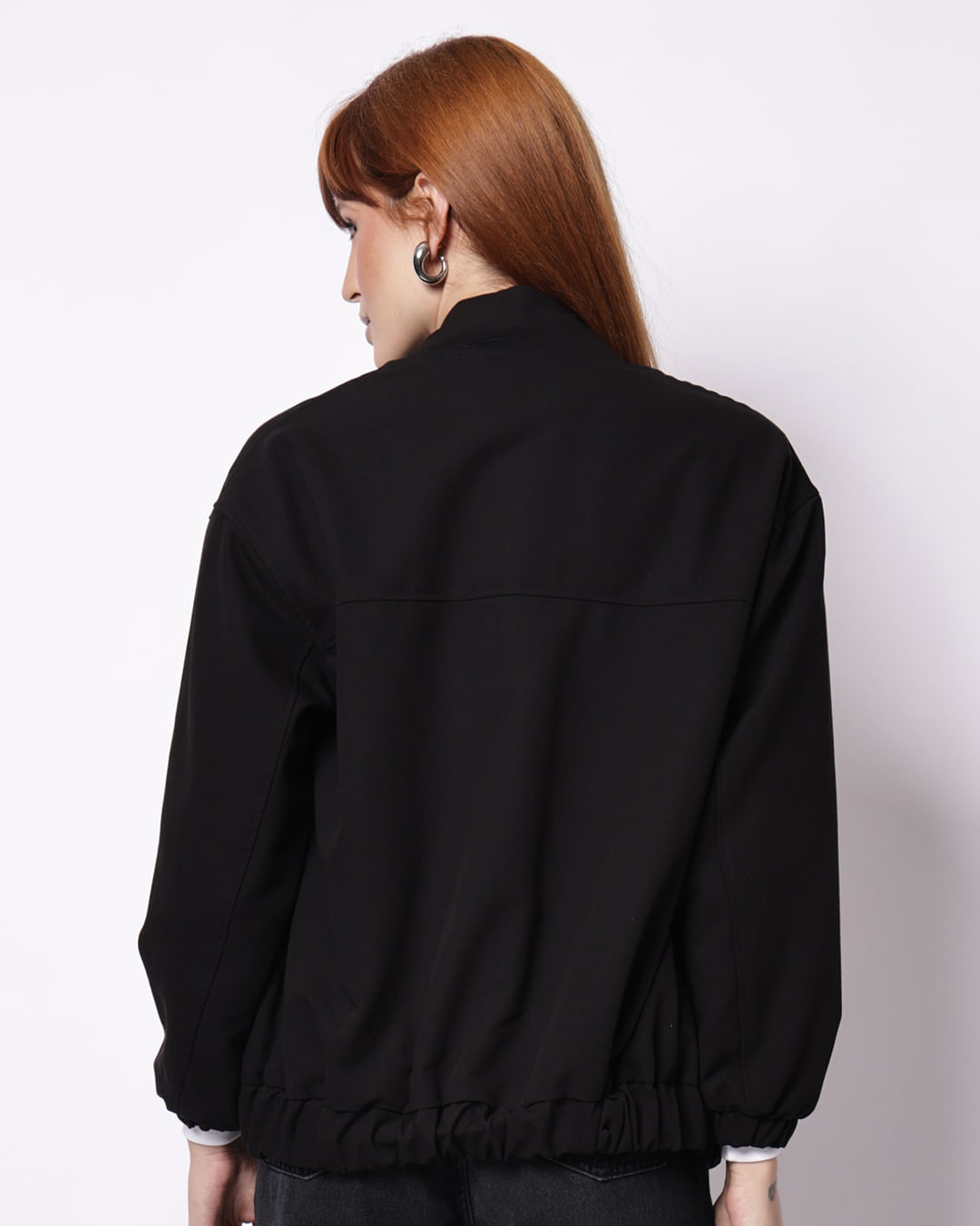 Jaqueta-938957729-635-Over-Bomber-Pgg---Preto