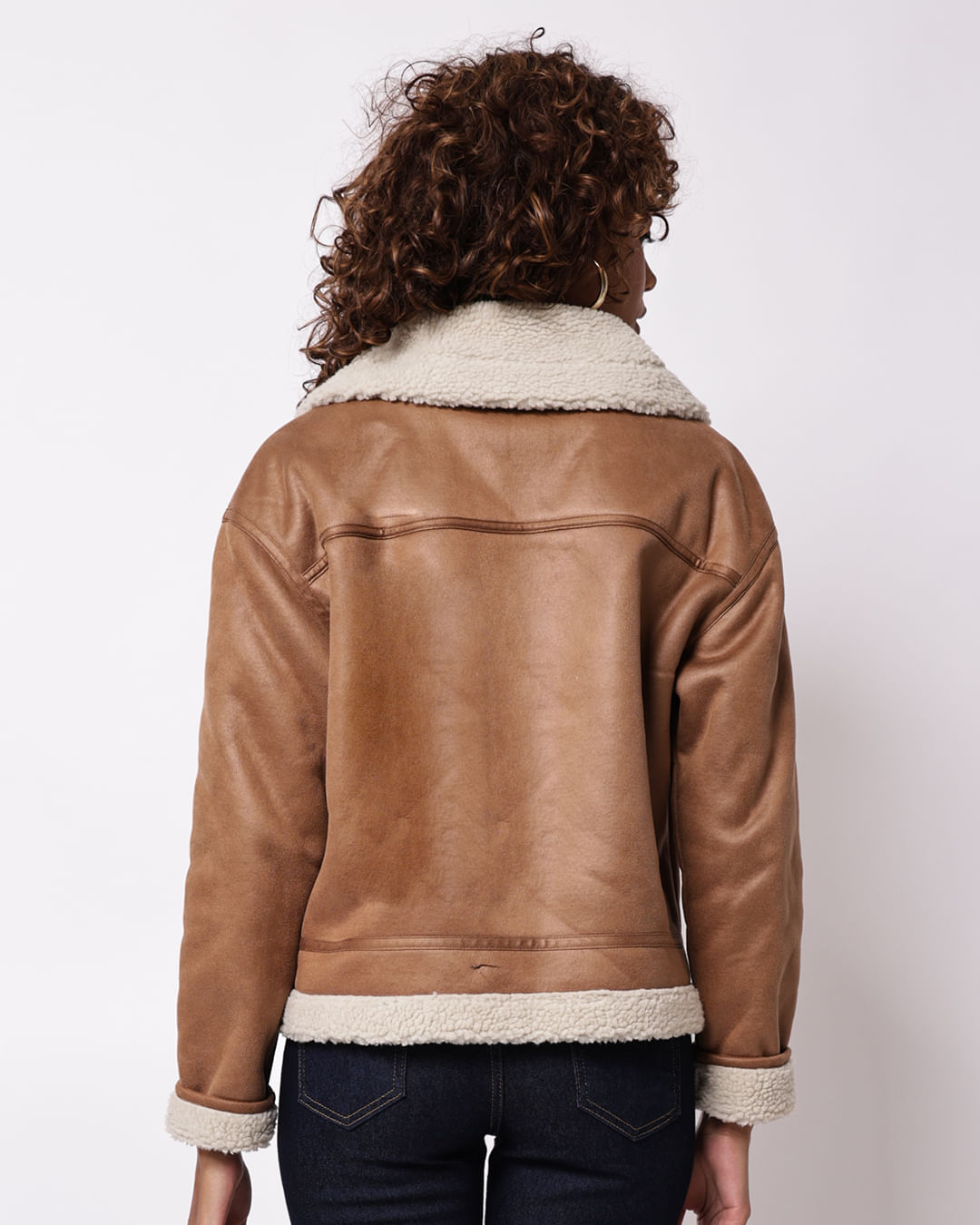 Jaqueta-Suede-Carneir-Bege-1818---Bege