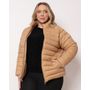 Jaqueta-Puffer---Bege
