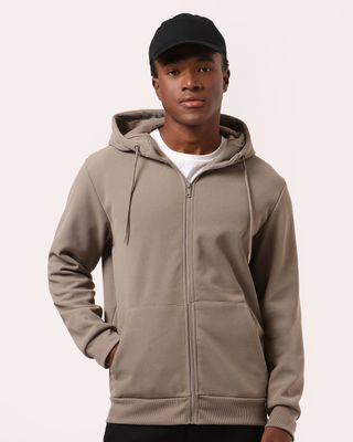 Casaco-Soft-Cbolsos-E-Capuz-Wt-2602-Kha---Khaki