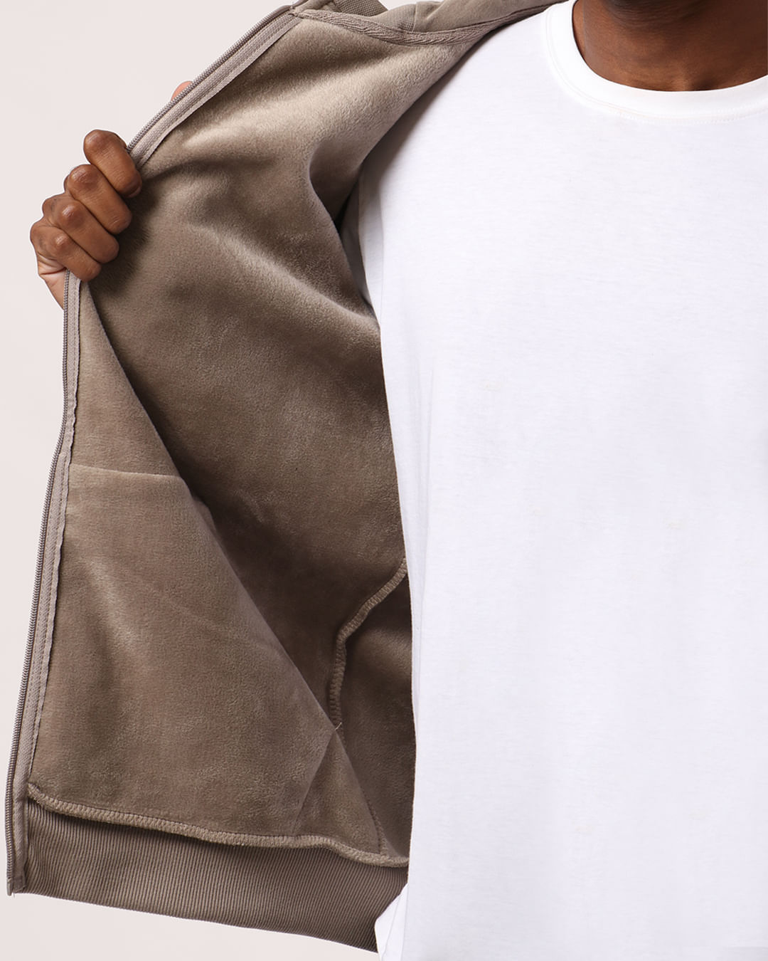 Casaco-Soft-Cbolsos-E-Capuz-Wt-2602-Kha---Khaki