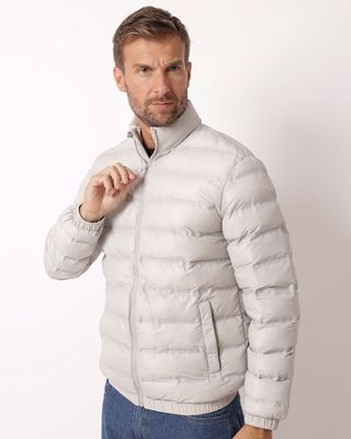 Jkt-Puffer-Berrini-Fusion-Cza---Cinza-Claro