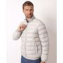 Jkt-Puffer-Berrini-Fusion-Cza---Cinza-Claro