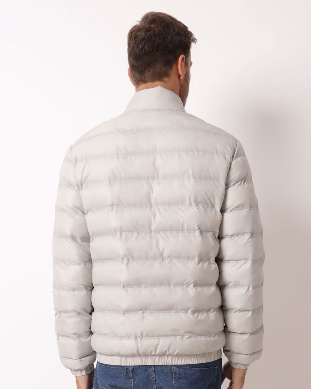 Jkt-Puffer-Berrini-Fusion-Cza---Cinza-Claro