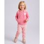 Jaqueta-Plus-Bjch2602--Ab-Bordpaete-Fi---Rosa