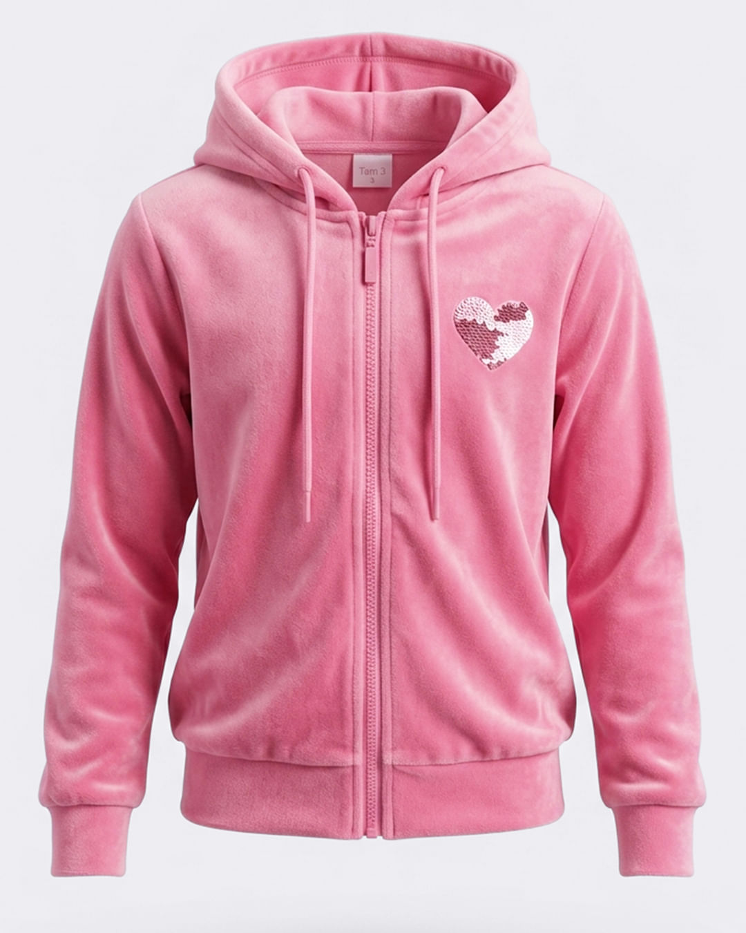 Jaqueta-Plus-Bjch2602--Ab-Bordpaete-Fi---Rosa