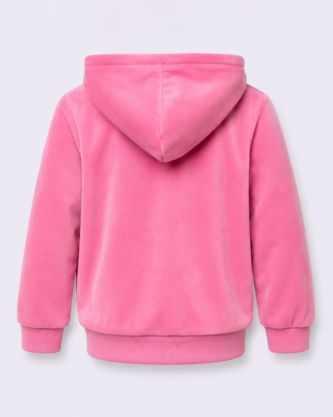 Jaqueta-Plus-Bjch2602--Ab-Bordpaete-Fi---Rosa