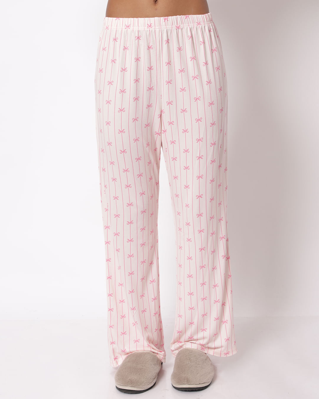 Pij-Americano-Longo-Peach-Listr-Laco8775---Rosa