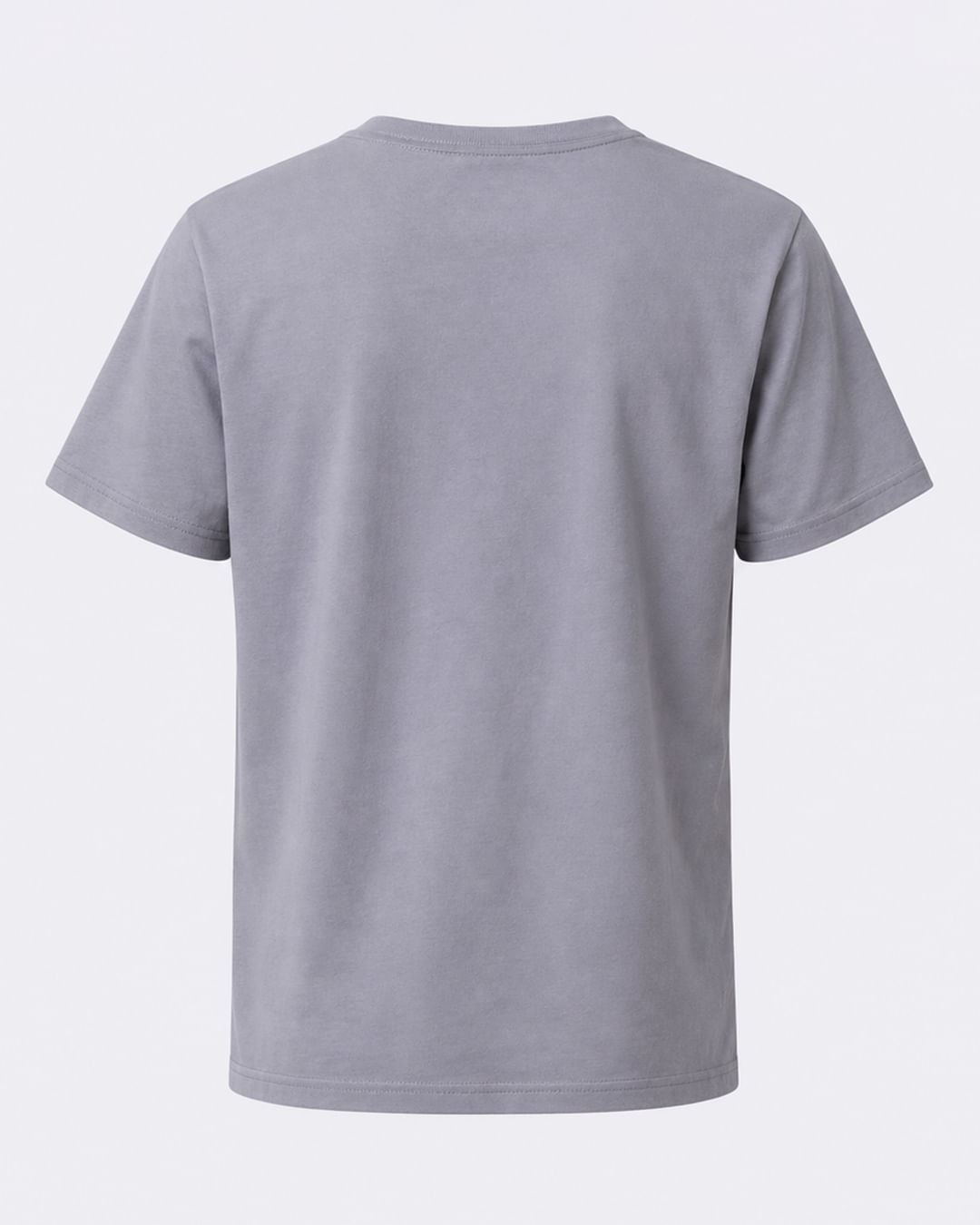 Camiseta-Ch44642-Mc-M-1016-Pizza-Plane---Cinza