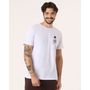 Cam-M-Branco-900344---Branco