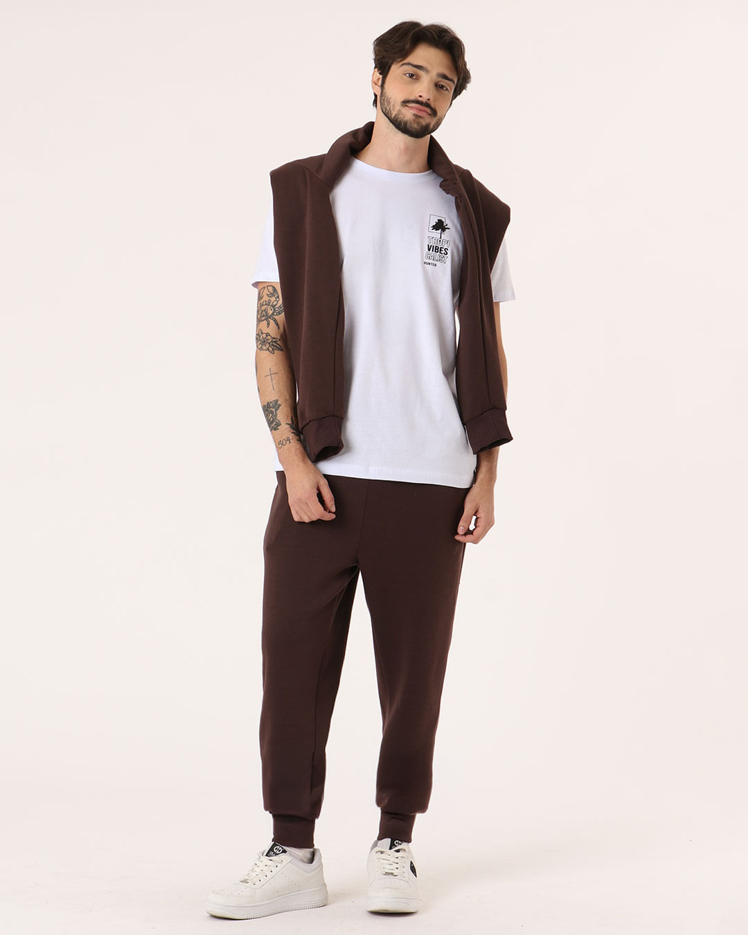 Cam-M-Branco-900344---Branco