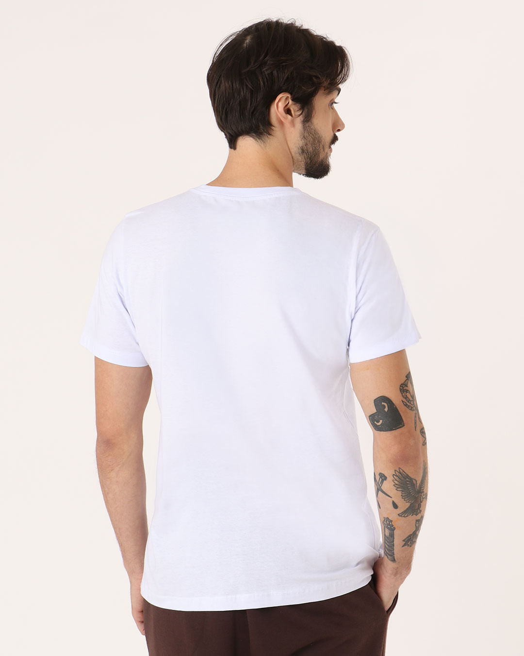 Cam-M-Branco-900344---Branco