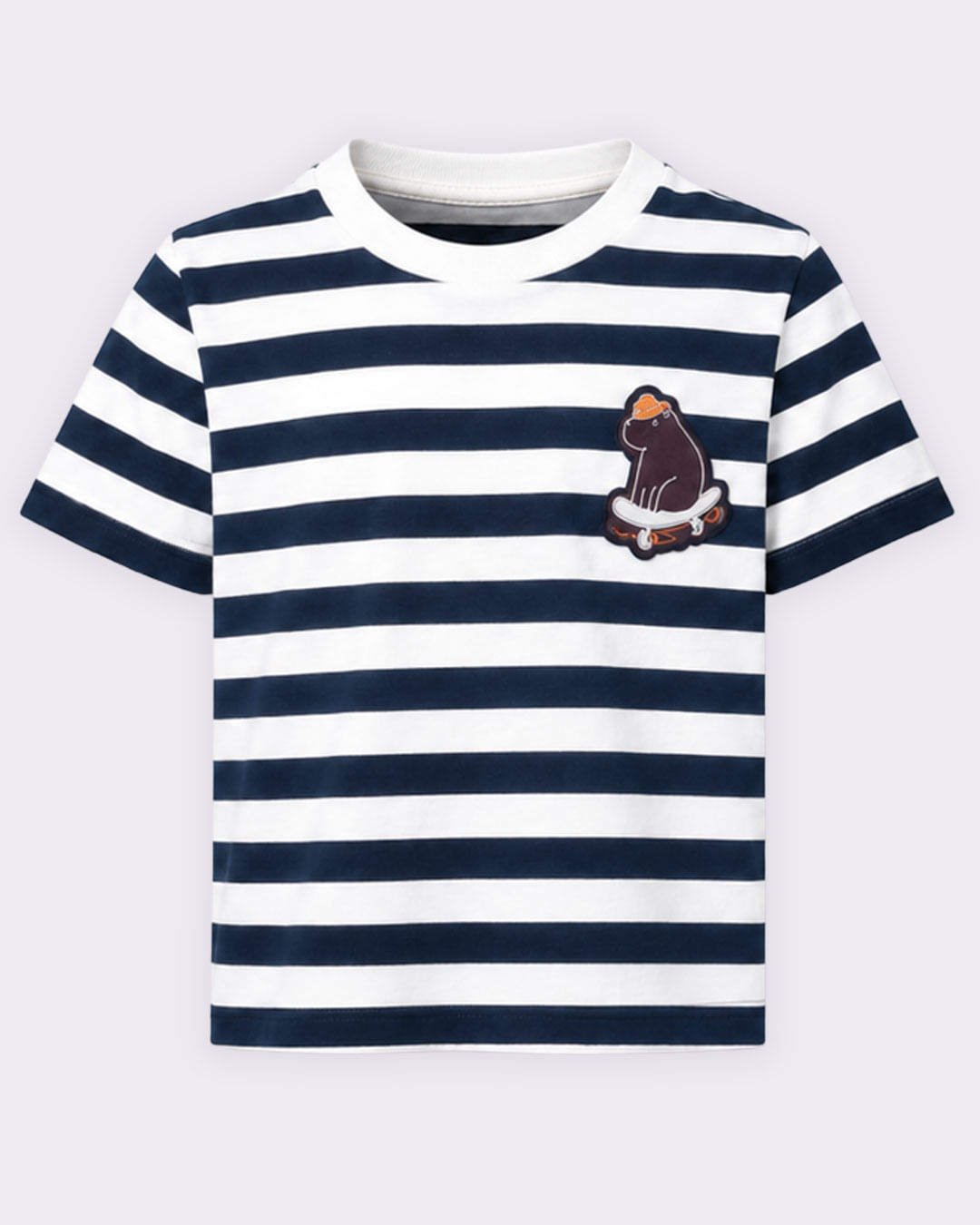 Camiseta-Fk2756-Mc-M-410-Capivara---Off-White