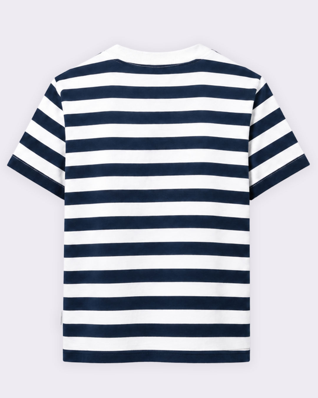 Camiseta-Fk2756-Mc-M-410-Capivara---Off-White