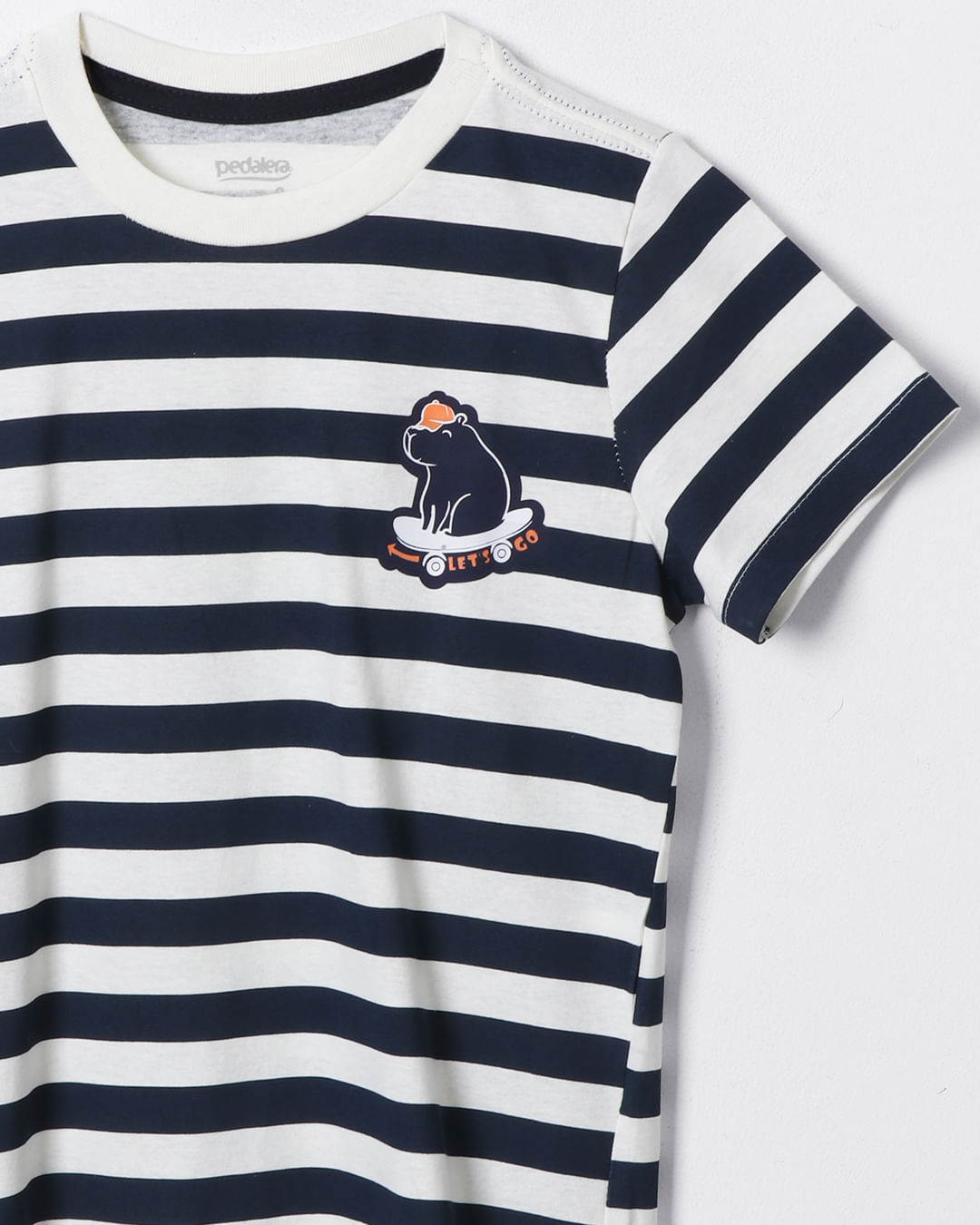 Camiseta-Fk2756-Mc-M-410-Capivara---Off-White