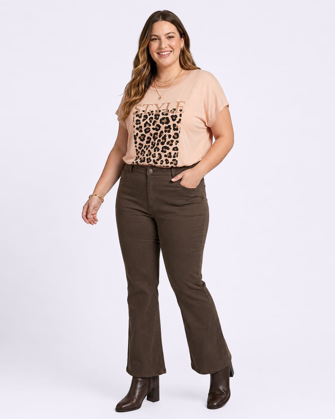 Blusa-Mc-111190t-Mesa-Bege---Bege