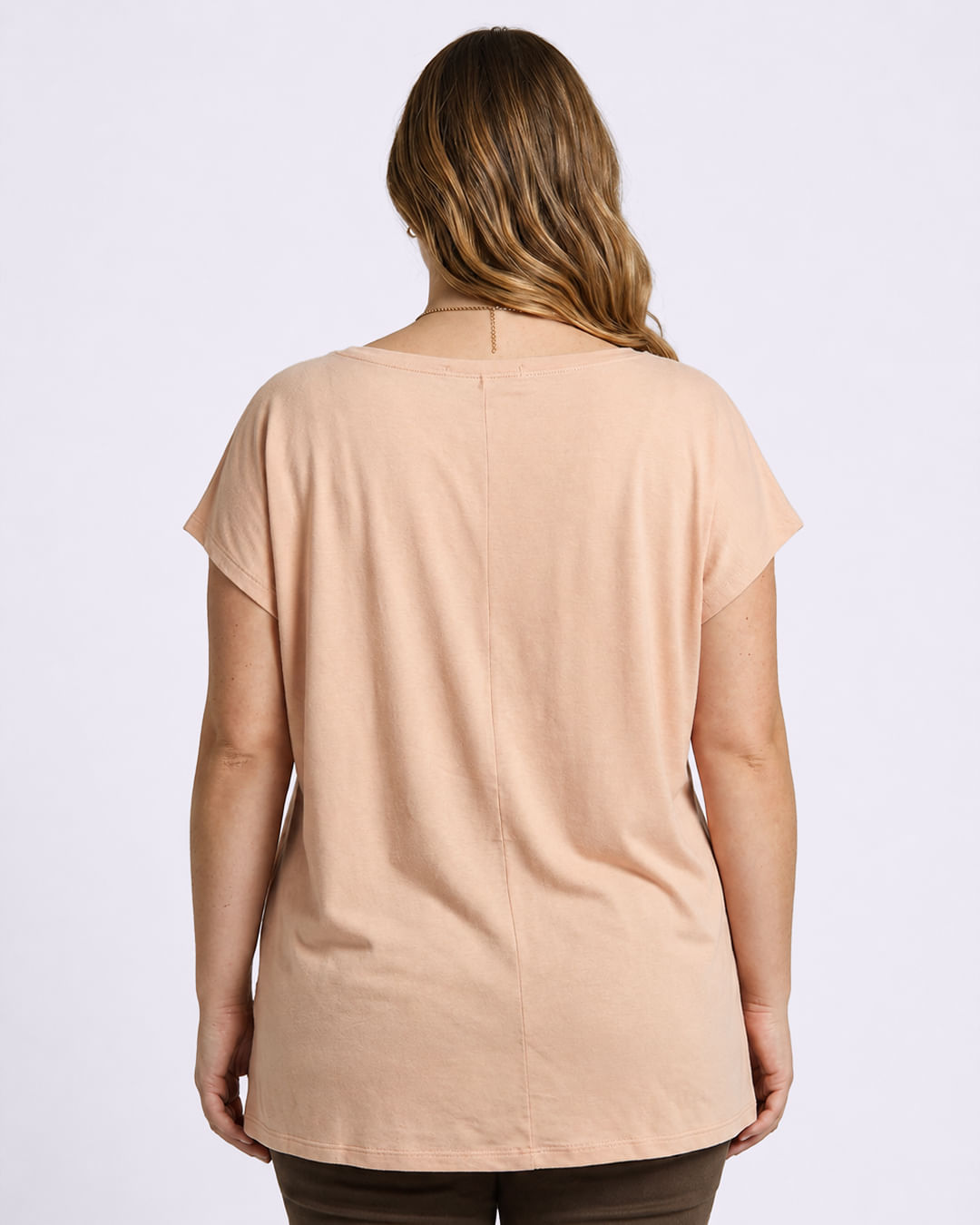 Blusa-Mc-111190t-Mesa-Bege---Bege
