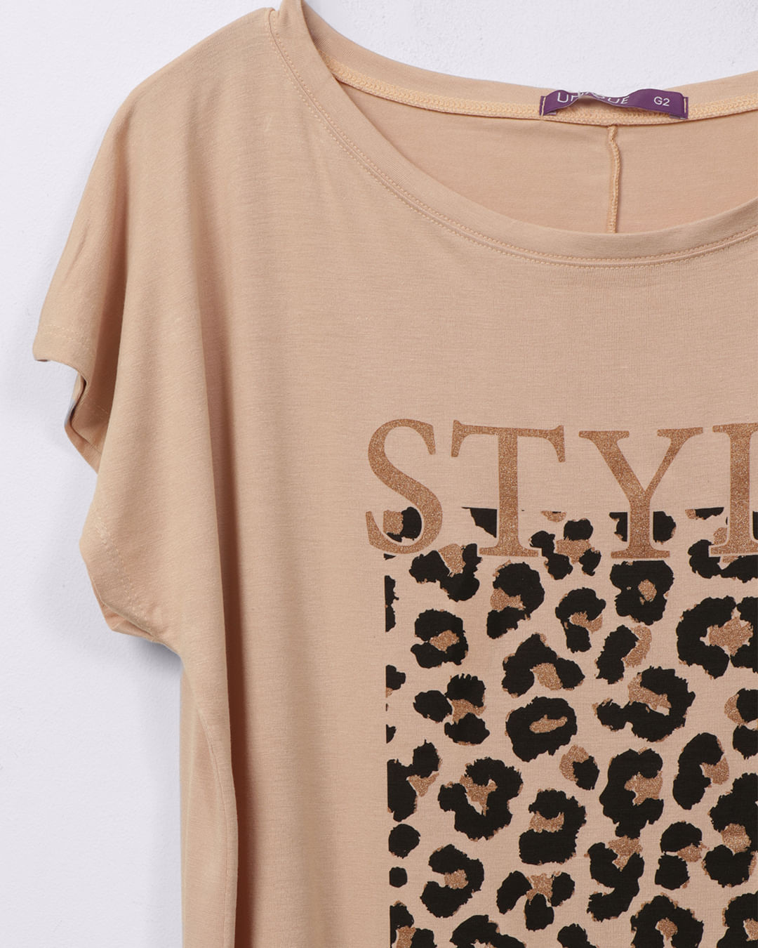 Blusa-Mc-111190t-Mesa-Bege---Bege