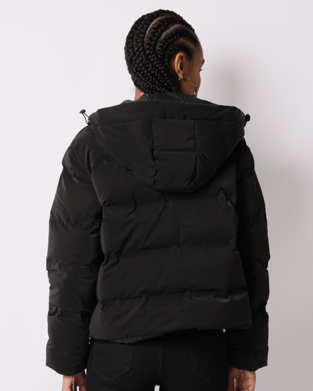 Jaqueta-Puf-7w25l-041---Preto